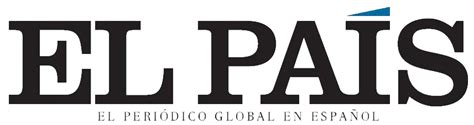 pais co il|actualité el pais.